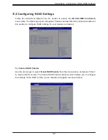 Preview for 191 page of Supermicro X11DPG-QT User Manual