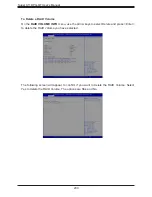 Preview for 200 page of Supermicro X11DPG-QT User Manual