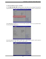 Preview for 201 page of Supermicro X11DPG-QT User Manual