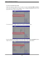 Preview for 202 page of Supermicro X11DPG-QT User Manual