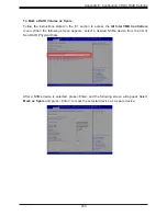 Preview for 203 page of Supermicro X11DPG-QT User Manual