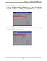 Preview for 205 page of Supermicro X11DPG-QT User Manual
