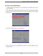 Preview for 207 page of Supermicro X11DPG-QT User Manual