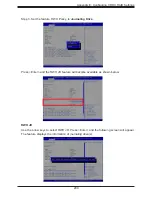 Preview for 209 page of Supermicro X11DPG-QT User Manual