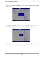 Preview for 214 page of Supermicro X11DPG-QT User Manual