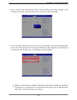 Preview for 215 page of Supermicro X11DPG-QT User Manual