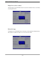 Preview for 218 page of Supermicro X11DPG-QT User Manual
