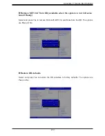 Preview for 219 page of Supermicro X11DPG-QT User Manual