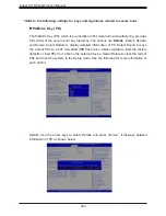 Preview for 220 page of Supermicro X11DPG-QT User Manual