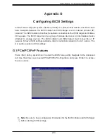 Preview for 233 page of Supermicro X11DPG-QT User Manual