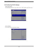 Preview for 236 page of Supermicro X11DPG-QT User Manual