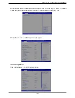 Preview for 237 page of Supermicro X11DPG-QT User Manual