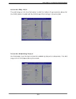 Preview for 239 page of Supermicro X11DPG-QT User Manual