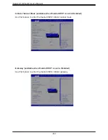 Preview for 242 page of Supermicro X11DPG-QT User Manual