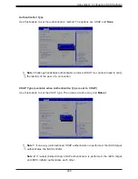 Preview for 245 page of Supermicro X11DPG-QT User Manual