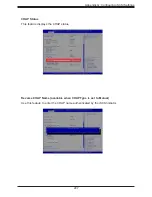 Preview for 247 page of Supermicro X11DPG-QT User Manual