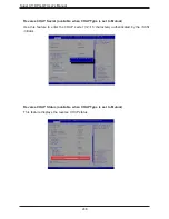 Preview for 248 page of Supermicro X11DPG-QT User Manual