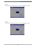 Preview for 251 page of Supermicro X11DPG-QT User Manual