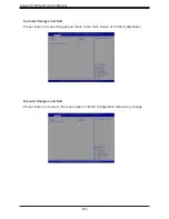 Preview for 252 page of Supermicro X11DPG-QT User Manual