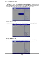 Preview for 254 page of Supermicro X11DPG-QT User Manual