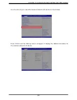 Preview for 257 page of Supermicro X11DPG-QT User Manual