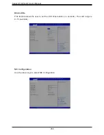 Preview for 258 page of Supermicro X11DPG-QT User Manual