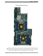 Preview for 9 page of Supermicro X11DPG-SN User Manual