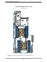 Preview for 10 page of Supermicro X11DPG-SN User Manual