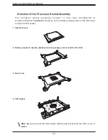 Preview for 26 page of Supermicro X11DPG-SN User Manual