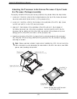 Preview for 28 page of Supermicro X11DPG-SN User Manual