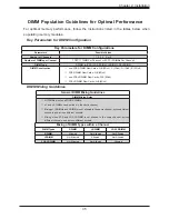 Preview for 35 page of Supermicro X11DPG-SN User Manual