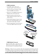 Preview for 39 page of Supermicro X11DPG-SN User Manual