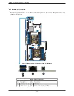 Preview for 40 page of Supermicro X11DPG-SN User Manual