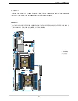 Preview for 41 page of Supermicro X11DPG-SN User Manual