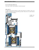 Preview for 42 page of Supermicro X11DPG-SN User Manual