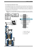 Preview for 43 page of Supermicro X11DPG-SN User Manual