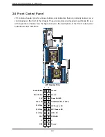 Preview for 44 page of Supermicro X11DPG-SN User Manual