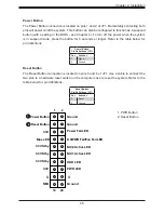 Preview for 45 page of Supermicro X11DPG-SN User Manual