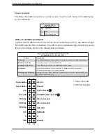 Preview for 46 page of Supermicro X11DPG-SN User Manual