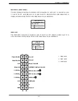 Preview for 47 page of Supermicro X11DPG-SN User Manual