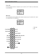 Preview for 48 page of Supermicro X11DPG-SN User Manual