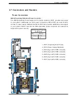 Preview for 49 page of Supermicro X11DPG-SN User Manual