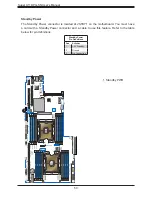 Preview for 50 page of Supermicro X11DPG-SN User Manual