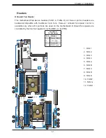 Preview for 51 page of Supermicro X11DPG-SN User Manual