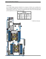 Preview for 52 page of Supermicro X11DPG-SN User Manual