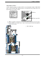 Preview for 53 page of Supermicro X11DPG-SN User Manual