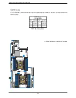 Preview for 54 page of Supermicro X11DPG-SN User Manual