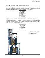 Preview for 55 page of Supermicro X11DPG-SN User Manual