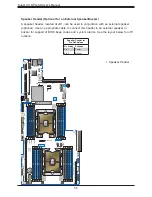 Preview for 56 page of Supermicro X11DPG-SN User Manual