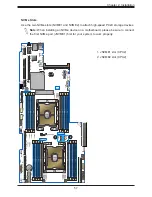 Preview for 57 page of Supermicro X11DPG-SN User Manual